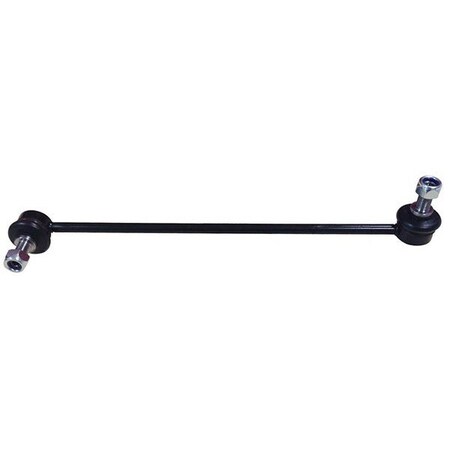 Suspensia Stab Bar Link, X23Sl2062 X23SL2062